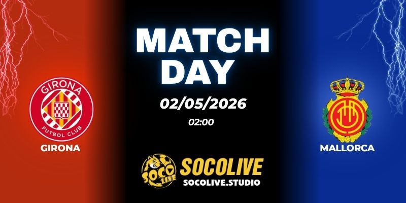 barcelona-vs-fc-copenhagen