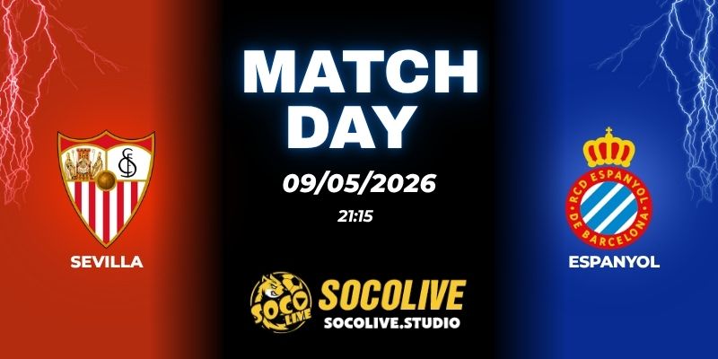 barcelona-vs-fc-copenhagen